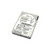 HUC101812CSS204-HP - HPE 1.2TB 10520RPM SAS 12Gb/s 128MB Cache 512n Secure Erase 2.5-inch Hard Drive