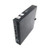 MJHH8 - Dell Micro Complete Shell Case with Internal Antenna for Optiplex 3080