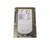 9FN066-008 - Seagate Cheetah 15K.7 Series 600GB 15000RPM SAS 6Gb/s 16MB Cache CE 3.5-Inch Hard Drive