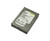 AC14300-00AFA0 - Western Digital Caviar 4.3GB 5400RPM EIDE 512KB Cache 512 3.5-Inch Hard Drive