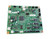 RM2-8689-000 - HP Stapler Stacker PC Board for LaserJet Enterprise Flow M681 / M682 Printer