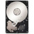 ST3750640AV - Seagate SV35.2 750GB 7200RPM IDE Ultra ATA/100 ATA-6 16MB Cache Hard Drive