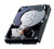 WD2000FYYZ-B2 - Western Digital Re 2TB 7200RPM SATA 6Gb/s 64MB Cache RoHS 3.5-Inch Hard Drive