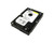 WD1200BB-32DWA0 - Western Digital Caviar 120GB 7200RPM EIDE 2MB Cache 512 3.5-Inch Hard Drive