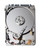 ST320LT031 - Seagate Ultrathin 500GB 5400RPM SATA 6Gb/s 16MB Cache SED 2.5-inch Laptop Hard Drive