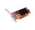 X4240A - Sun XVR-300 PCI Express x16 Low Profile Graphics Accelerator Card