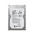 9GW134-305 - Seagate Pipeline HD.2 1TB 5900RPM SATA 3Gb/s 8MB Cache 3.5-inch Hard Drive