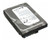 9BD14M-033 - Seagate BarraCuda 7200.9 Series 320GB 7200RPM SATA 3Gb/s 16MB Cache RoHS 3.5-Inch Hard Drive