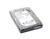 9W1021-391 - Seagate U Series X 20GB 5400RPM IDE Ultra ATA/100 ATA-6 2MB Cache CE 3.5-Inch Hard Drive