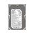 9Y7283-301 - Seagate BarraCuda 7200.8 Series 250GB 7200RPM IDE Ultra ATA/100 ATA-6 8MB Cache CE 3.5-Inch Hard Drive