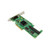 375-3019-1 - QLogic Qlogic 1 x Port Fibre Channel PCI Host Bus Adapter