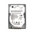 ST9200420AS - Seagate Momentus 7200.2 Series 200GB 7200RPM SATA 3Gb/s 16MB Cache CE 2.5-Inch Hard Drive