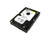 WD800JB-22JHC0 - Western Digital Caviar 80GB 7200RPM EIDE 8MB Cache 512 3.5-Inch Hard Drive