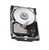 7066874 - Sun 900GB 10000RPM SAS 6Gb/s 2.5-Inch Hard Drive