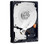 WD5000AVDS-63U7B0 - Western Digital AV-GP 500GB 5400RPM SATA 3Gb/s 32MB Cache RoHS 3.5-Inch Hard Drive