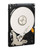 WD5000BEVT-60A0RT0 - Western Digital Scorpio Blue 500GB 5400RPM SATA 3Gb/s Hot-Swappable 8MB Cache RoHS 2.5-Inch Hard Drive