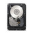 9FR066-057 - Seagate Cheetah NS.2 Series 450GB 10000RPM SAS 6Gb/s 16MB Cache CE 3.5-Inch Hard Drive