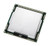 SX215 - Intel 80386 25MHz FSB Socket PGA132 Processor