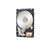 HS12VJF - Samsung Spinpoint N3C 120GB 5400RPM mSATA 1.5Gb/s 16MB Cache 1.8-Inch Hard Drive