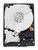 R0191 - Dell 250GB 7200RPM SATA 3Gb/s 8MB Cache 3.5-Inch Hard Drive