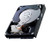 9K2005-304 - Seagate Medalist 6531 Series 6.5GB 5400RPM IDE Ultra ATA/33 ATA-4 128KB Cache CE 3.5-Inch Hard Drive