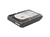 400-ABYS - Dell 3TB 7200RPM SATA 3Gb/s 3.5-Inch Hard Drive