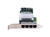 09RJN6 - Dell Intel I350-T4 4 x Ports 1000Base-T PCI Express 2.1 x4 Full Height Gigabit Ethernet Server Network Adapter Card