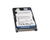 WD1600BEVE-22RST0 - Western Digital Scorpio Blue 160GB 5400RPM EIDE 8MB Cache 2.5-Inch Hard Drive