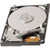 67Y0120 - Lenovo 160GB 7200RPM SATA 3Gb/s Hot-Swappable 2.5-Inch Hard Drive