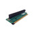 06-2773383-1 - Intel Riser Card
