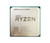 YD260XBCM6IAF - AMD Ryzen 5 2600X Hexa-core 6 Core 3.6GHz 16MB L3 Cache Socket AM4 Processor