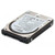 C2T91AA - HP 1TB 10000RPM SATA 6GB/s Hot-Pluggable NCQ 3.5-inch Hard Drive