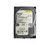 WD2500AB-22GTA0 - Western Digital Protege 250GB 5400RPM IDE Ultra ATA/100 ATA-6 2MB Cache 3.5-Inch Hard Drive
