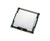 I7-3840QM - Intel Core Quad-core 4 Core 2.80GHz 5.00GT/s DMI 8MB L3 Cache Socket FCPGA988 Processor