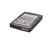 45K0673 - Lenovo 320GB 5400RPM SATA 3Gb/s 2.5-Inch Hard Drive