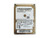 73P3357 - Lenovo 60GB 5400RPM IDE Ultra ATA/100 ATA-6 2.5-Inch Hard Drive