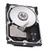 N6HYK - Dell 600GB 10000RPM SAS 12Gb/s Hot-Pluggable 2.5-Inch Hard Drive with Tray for Compellent Storage Array