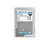 WDAC32500-40H - Western Digital Caviar 32500 2.5GB 5200RPM IDE/ATA 128KB Cache CE 3.5-Inch Hard Drive