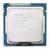 SR0PK - Intel Core i7-3770 Quad Core 3.40GHz 5.00GT/s DMI 8MB L3 Cache Socket FCLGA1155 Desktop Processor
