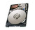 575124-001 - HP 320GB 7200RPM SATA 3Gb/s 16MB Cache 2.5-inch Hard Drive