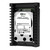 WD2500HHTZ-75N21V0 - Western Digital VelociRaptor 250GB 10000RPM SATA 6Gb/s 64MB Cache 3.5-Inch Hard Drive