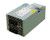 43X3291 - IBM 900-Watts 200-240V AC 5.5A 50-60Hz Switching Power Supply for iDataPlex DX360 M3