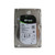 ST4000NM0025-CL - Dell Compellent 4TB 7200RPM SAS 12Gb/s 3.5-Inch Hard Drive