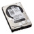 WD2003FZEX-00ZASA0 - Western Digital Black 2TB 7200RPM SATA 6Gb/s 64MB Cache CE 3.5-Inch Hard Drive