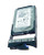 42C0484 - IBM 250GB 7200RPM SATA 3Gb/s Hot-Swappable 16MB Cache 3.5-Inch Hard Drive