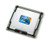 SR2L4 - Intel Core i5-6600K Quad Core 3.50GHz 8.00GT/s DMI3 6MB Smart Cache Socket FCLGA1151 Processor