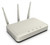 DAP-2553/B - D-Link DAP-2553 1 x Port PoE 10/100/1000Base-T 802.11n 5.8GHz Dual-Band Wireless Access Point