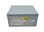 DPS-650PB - Delta 650-Watts 100-240V 10A 50-60Hz Server Power Supply for Thinkstation