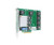 0002B3082A24 - Intel E139761 1 x Port 10/100Base-T PCI Network Adapter Card