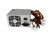 EPA85 - HP 180-Watts 100-240V 3.6A 50-60Hz 80-Plus Bronze 24-Pin ATX Power Supply for ProDesk 400 Gen3 SFF